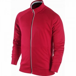 Training jackets
